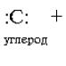 Типы химических связей Многообразие неорганических и органических веществ